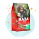 thumbnail image 3 of Alimento Raza Para Perros Cachorros 1,5 Kg., 3 of 3