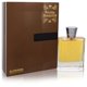thumbnail image 1 of Perfume Amazing Mukhallath de Al Haramain, 100 ml, 1 of 1