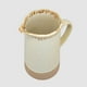 thumbnail image 3 of Jarro Cerámica 1300 Ml Wayu, 3 of 5