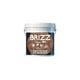 thumbnail image 1 of Protector Imprégnante Para Madera&nbsp;“negro” (tineta 16 L) Brizz, 1 of 3