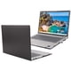 thumbnail image 1 of Funda para portátil mCover 14" HP ProBook/EliteBook G11 negra, 1 of 8