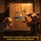 thumbnail image 4 of Juego de cartas Lost Cities con 6th Expedition - Thames & Kosmos, 4 of 6