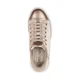 thumbnail image 3 of Zapatilla Mujer Snoop One Velvet Snoop Skechers, 3 of 3