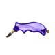 thumbnail image 2 of Cortavidrios Gryphon Estilo Pistola Autolubricante, 2 of 2