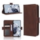 thumbnail image 1 of Funda Cartera Magnética para Xiaomi MI 12T/12T PRO 5G- Tarjetero Desmontable, Cuero PU, Soporte, 1 of 6