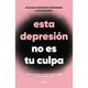thumbnail image 4 of Pack Libros Autoayuda Y Superacion Personal, 4 of 5