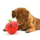 thumbnail image 2 of Packs De 5 Peluches Para Tu Mascotas De Frutas Y Verduras., 2 of 3