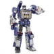 thumbnail image 1 of 3D Metal Assembly Model Puzzle DIY Difficult Handmade Ornament Diy, 1 of 2