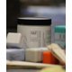 thumbnail image 3 of Gesso Encaústico R&F 473 ml 16 oz Pinturas Artesanales, 3 of 3