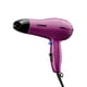 thumbnail image 1 of Secador compacto 247 de Conair®, 1 of 3