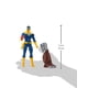 thumbnail image 3 of Figura de acción Marvel Hasbro Black Widow Legends Spymaster, 3 of 4