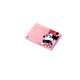 thumbnail image 5 of Paleta Para Rostro Minnie Mouse X 6 Tonos Etienne, 5 of 5