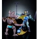 thumbnail image 3 of Set de figuras de acción Masters of the Universe Skeletor, 3 of 6