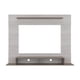 thumbnail image 5 of Panel TV 70" Montana 141x180x30 Tivoli Y Avellana, 5 of 11