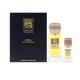thumbnail image 1 of Perfume Set Opal Unisex Edp 100Ml + 15Ml 2Pcs, 1 of 2