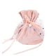 thumbnail image 3 of Joyería Bolsa De Dulces Boda Tradicional China Para Boda Esenciales Banquete Rosa, 3 of 5