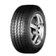 thumbnail image 1 of NEUMATICO BRIDGESTONE 215/60 R16C 103/101T DURAVIS R410, 1 of 2