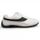 thumbnail image 1 of Zapatilla Urbana Mujer White Comfort Flex New Walk, 1 of 1