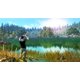thumbnail image 2 of Videojuego Maximum Games Pro Fishing Simulator PS4, 2 of 9