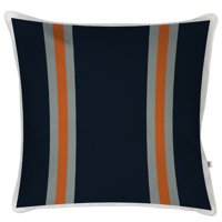 Tuyo Print - Cojín Raya 1, 60X60