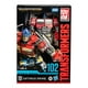 thumbnail image 2 of Figura de Acción Hasbro Transformers Transformers Studio Series Optimus Prime, 2 of 3