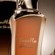 thumbnail image 4 of Perfume MAISON ASRAR Vanilla Aura Eau de Parfum, 100 ml, unisex, 4 of 7