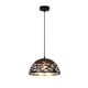 thumbnail image 2 of Lampara Abierta Con Diseño Colgante Porta E27, 2 of 4