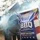 thumbnail image 5 of Pellets de madera Bear Mountain BBQ edición limitada 9 kg, 5 of 9