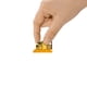thumbnail image 2 of Figura De Acción Minecraft Vanilla Mini Mining - Flor, 2 of 6