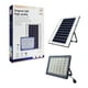 thumbnail image 3 of Foco Exterior Solar Led 200w Panel Separado Control Remoto, 3 of 3