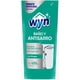 thumbnail image 1 of Antisarro baño doypack, 470 ml, 1 of 1