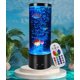 thumbnail image 1 of Lámpara Burbuja de Peces ORDERSOON con Cambio de Color y Luz Ambiental, 1 of 6