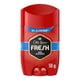 thumbnail image 1 of Desodorante Old Spice Barra Fresh Hombre, 50 g, 1 of 5
