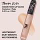 thumbnail image 2 of Brillo de labios The Lip Bar Trophy Wife Champagne Shimmer, 9 ml, 2 of 7