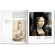 thumbnail image 2 of Col. Basic Art - Leonardo, 2 of 6