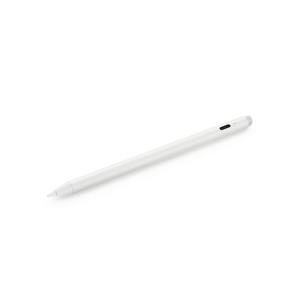 Lector E Reader Kobo Libra Colour Blanco con Lápiz Stylus 2 Blanco