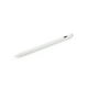 thumbnail image 5 of Lector E Reader Kobo Libra Colour Blanco con Lápiz Stylus 2 Blanco, 5 of 9