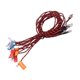 thumbnail image 5 of Kit de luces LED Treehobby 12 LED 4 modos para coche RC 1/10 y 1/8, 5 of 5