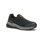 thumbnail image 3 of Zapato de construcción CAT Streamline 2.0 Mesh CT para hombre, color negro, 3 of 7