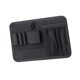 thumbnail image 5 of Accesorios De Mochila Portátiles De La Placa De Herramientas De EDC, 5 of 5