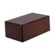 thumbnail image 3 of Catsh Urn Supply Commemory Cinerary Casket Para Kitty Pet Pet Pet Propietario 14x7.6x6.4cm, 3 of 5