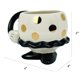 thumbnail image 2 of Taza RALME Disney Minnie Mouse de cerámica, 473 ml, para mujer, 2 of 9