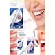 thumbnail image 1 of Lápiz Blanqueador Instantáneo Dazzling White, 1 of 2