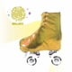 thumbnail image 2 of Cubre Patines Hook Dorado, 2 of 4