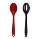 thumbnail image 1 of Juego de utensilios de cocina de 2 piezas, de nailon, antiadherentes., 1 of 5