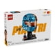 thumbnail image 1 of 43017 Mclaren Mastercard F1® Team Oscar Piastri Helmet, 1 of 3