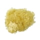 thumbnail image 3 of Escamas De Goma Laca Para Pintar El Hogar, Acabados Para Manualidades De Madera, Transparente, 100 G, 3 of 5