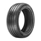 thumbnail image 1 of Neumático Michelin Primacy 4 195/65 r15 91/h, 1 of 2