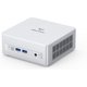 thumbnail image 1 of Mini PC MINISFORUM UM870 Ryzen 7 8745H 16 GB Radeon 780M, 1 of 3