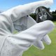 thumbnail image 5 of Marcador de Golf WONXISEN de 3 cm con Clip Magnético para Sombrero – Regalo, 5 of 7